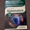 CULEGERE DE MATEMATICA CLASA A IX A MARIUS BURTEA