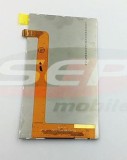 Display LCD Lenovo A616, Componenta Telefon, Calitate Superioara