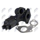 Supapa egr motor 2.5d, 3.0d Isuzu D-Max I, D-Max 2; 2007-2018, 8980139111