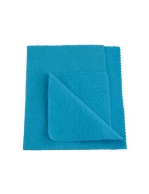 Laveta anti-condens foto