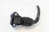 Senzor MAP AUDI Q5 8R 2012 OEM: 028100297703G906051E 10014561