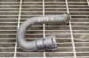 Furtun de lichid de răcire VOLVO XC60 2013 OEM: BG91-8B160-GA,BG918B160GA 10875051