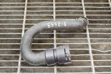 Furtun de lichid de răcire VOLVO XC60 2013 OEM: BG91-8B160-GA,BG918B160GA 10875051