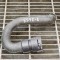 Furtun de lichid de răcire VOLVO XC60 2013 OEM: BG91-8B160-GA,BG918B160GA 10875051