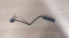 Conector hdd Dell Vostro 3360 - A189