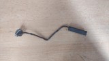 Conector hdd Dell Vostro 3360 - A189
