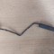 Conector hdd Dell Vostro 3360 - A189