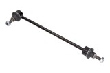 Bieleta antiruliu fata Rover 75 568931 RBM100240