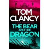 Bear and the Dragon