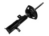 Amortizor JEEP COMPASS (MK49) (2006 - 2016) Magnum Technology AGY030MT