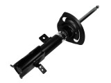 Amortizor JEEP COMPASS (MK49) (2006 - 2016) Magnum Technology AGY030MT