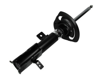 Amortizor JEEP COMPASS (MK49) (2006 - 2016) Magnum Technology AGY030MT foto