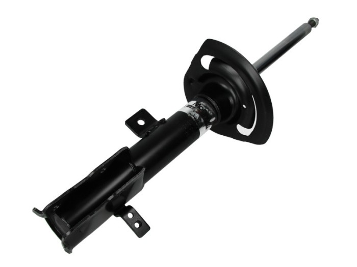 Amortizor JEEP COMPASS (MK49) (2006 - 2016) Magnum Technology AGY030MT