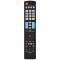 Telecomanda pentru LG AKB73756502, x-remote, Negru