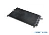 Radiator clima Hyundai Getz (2002-2016)[TB] #1