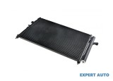 Radiator clima Hyundai Getz (2002-2016)[TB] #1, Array