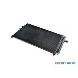 Radiator clima Hyundai Getz (2002-2016)[TB] #1