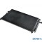Radiator clima Hyundai Getz (2002-2016)[TB] #1