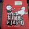 Timmy Fiasco- Volumul 1 A gresi e omeneste -Stephan Pastis