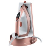 STATIE DE CALCAT CU ABURI 3200W SENCOR