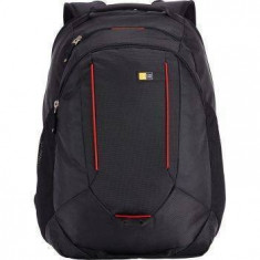 Rucsac notebook Case Logic BPEB115K 15.6 inch foto