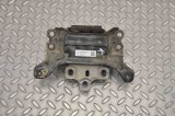 Suport motor st&acirc;nga VW GOLF VII 5G1, BQ1, BE1, BE2 2015 OEM: 5Q0199555AD 17948854