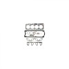 Set garnituri chiulasa VW GOLF III Variant (1H5) 1.4 1993-1999 CORTECO 418568P, Volkswagen
