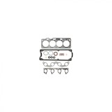 Set garnituri chiulasa VW GOLF III Variant (1H5) 1.4 1993-1999 CORTECO 418568P, Volkswagen