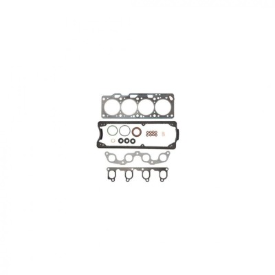 Set garnituri chiulasa SEAT IBIZA II (6K1) 1.4 i 1993-1999 CORTECO 418568P foto