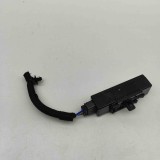 Amplificator de antena CITRO&Euml;N JUMPY III Van 2024 OEM: 9841967280