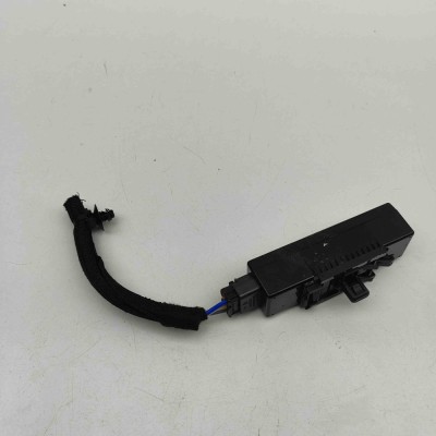 Amplificator de antena CITRO&amp;Euml;N JUMPY III Van 2024 OEM: 9841967280 foto
