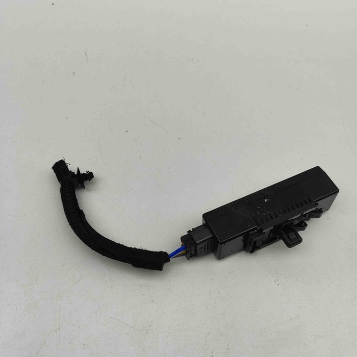 Amplificator de antena CITRO&Euml;N JUMPY III Van 2024 OEM: 9841967280