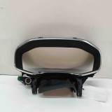 Ornament ceas de bord JAGUAR F-PACE X761 2022 OEM: MK83-045F65-B 31650053