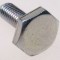 SCHRAUBE FUSS M 8X23 SECHSKANT 409819200 Frigider 2 usi Liebherr CTP 251 LIEBHERR