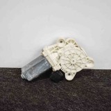 Motor macara geam ușă dreapta față MERCEDES-BENZ S W220 2003 OEM: A2118201842 3545514