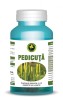 PEDICUTA 60cps HYPERICUM, HYPERICUM IMPEX