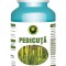 PEDICUTA 60cps HYPERICUM
