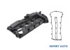 Capac motor / chiuloasa / culbutori Mercedes ML (06.2011-&gt;)[W166] #1