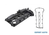Capac motor / chiuloasa / culbutori Mercedes ML (06.2011-&gt;)[W166] #1