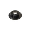 Disc frana VW LT 28-35 II bus 2DB 2DE 2DK ATE 24012201611, Volkswagen