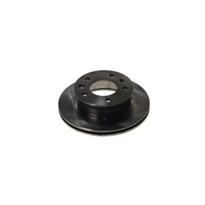 Disc frana VW LT 28-46 II platou sasiu 2DC 2DF 2DG 2DL 2DM ATE 24012201611 foto