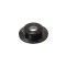 Disc frana VW LT 28-35 II bus 2DB 2DE 2DK ATE 24012201611