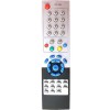 Telecomanda Ivory RC-5R Compatibila cu Diverse Modele de TV