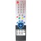 Telecomanda Ivory rc 5r