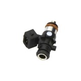 Injector RENAULT CLIO Grandtour KR0 1 BOSCH 0280158094