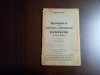 Desbateri Existenta/Neexistenta Lui Dumnezeu - Sebastien Faure (1929), Biblioteca Revistei Ideei, Carte Religioasa