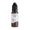 Tusuri Micropigmentare Makeup - Etalon Mix - 15ml - No.5 Dark Chocolate