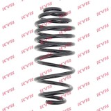 KYB RA6146 K-Flex Arc spiral