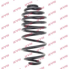 KYB RA6146 K-Flex Arc spiral