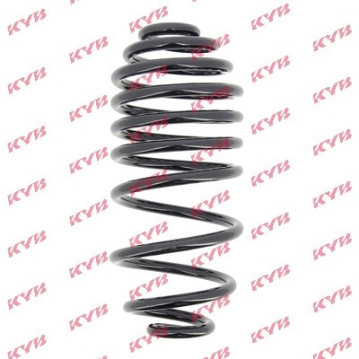 KYB RA6146 K-Flex Arc spiral